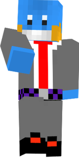 cmpunkrko