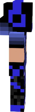 beratcan