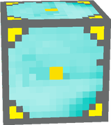 Nether Reactor Core