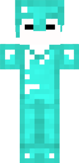 ds
