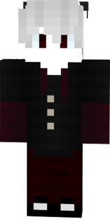 iWeen_GG