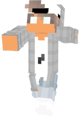 Itz_Gonza_PvP
