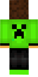 ScreamerLV