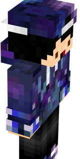 giga