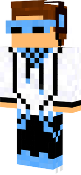 LololowkaHd