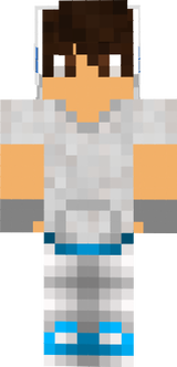 DropzPKRV3