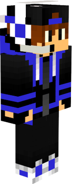 FLYVEN