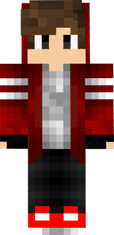 EdiFTW3