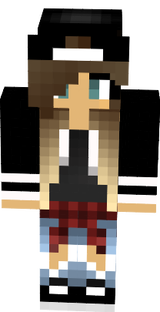 skin4