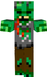 zombi