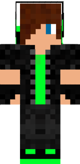 endder 800