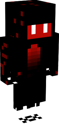 Preview of texture: toxii