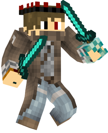 Preview of texture: bry