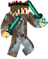 bry