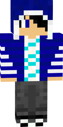 Preview of texture: gggh