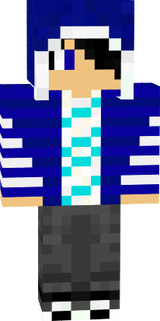 gggh