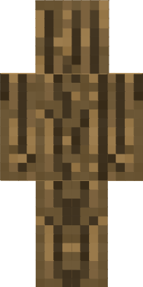Preview of texture: CAISKIN TREE