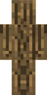CAISKIN TREE