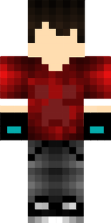 DioXtream 0