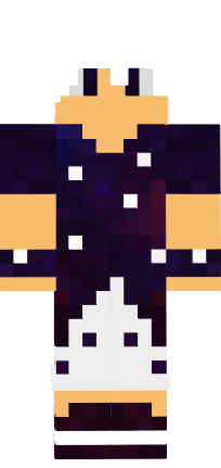 Preview of texture: Mr_OaZis