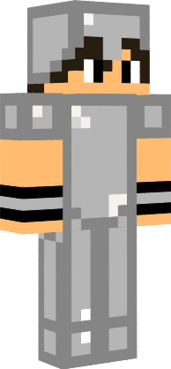 Preview of texture: WesleYT VIADO