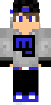 Preview of texture: vinicius