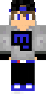 vinicius