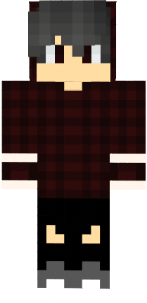 Preview of texture: La_tatane