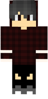 La_tatane