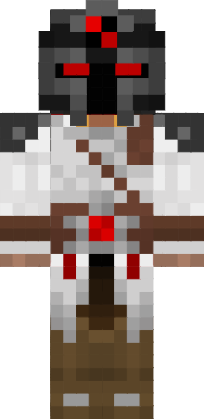 Preview of texture: eddysan2003