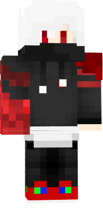 Preview of texture: anan0026