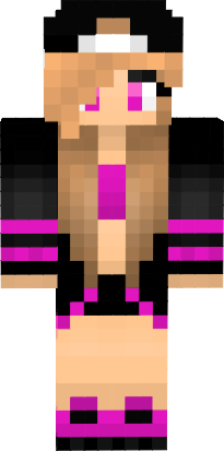 Preview of texture: Tobia_Night 2