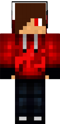 Preview of texture: FastLoveming