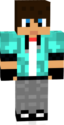 Preview of texture: iiiiwakooo
