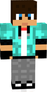 iiiiwakooo