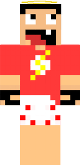 JvmatosGamersNino
