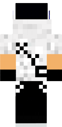 Preview of texture: XYCCOMESKY