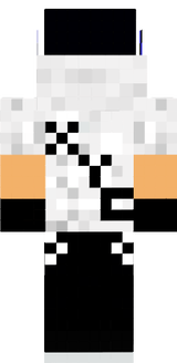 XYCCOMESKY