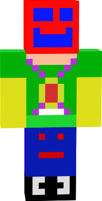 Preview of texture: felipebigarelli