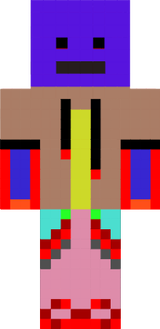 Dryan