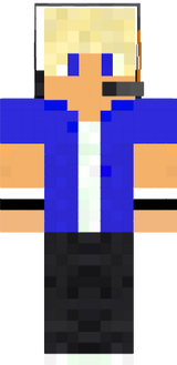 nerdman