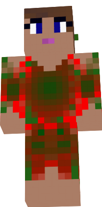 Preview of texture: Fall's apples
