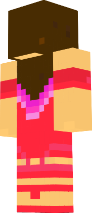 Preview of texture: fd