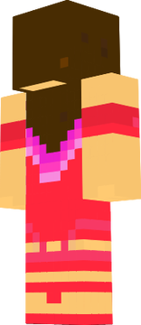 fd