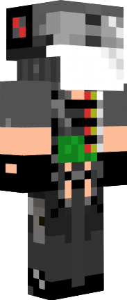 Preview of texture: strike