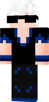 dkmcsd