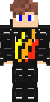 hehexdkappa