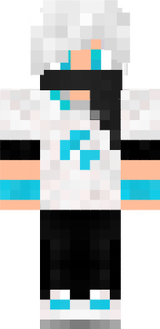 FroZz