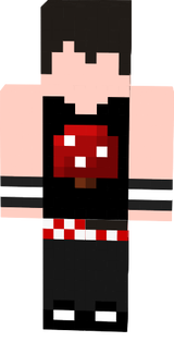 qwg