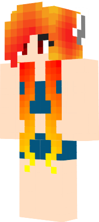 Preview of texture: Emmakawaii33